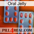 Oral Jelly 05
